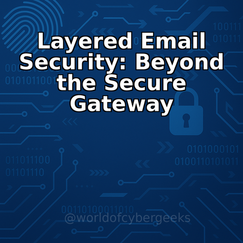 news01 worldofcybergeeks 20260413140119 ok.png