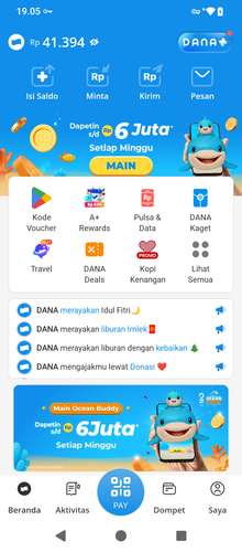 screenshot 1776081960036.png
