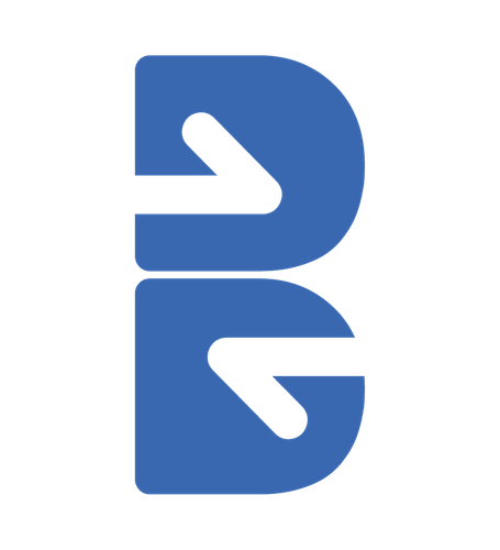 B mnemonic PNG.png