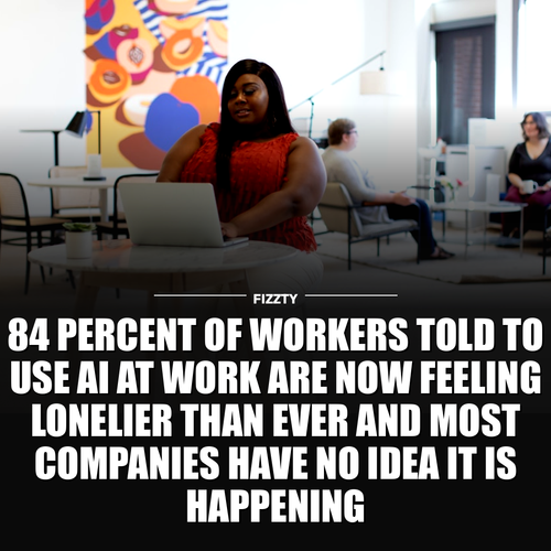 8b01171a78e8.png