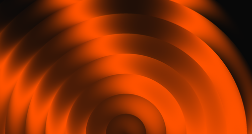 5295f0dd6f69.png