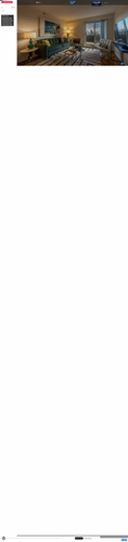 blob.png