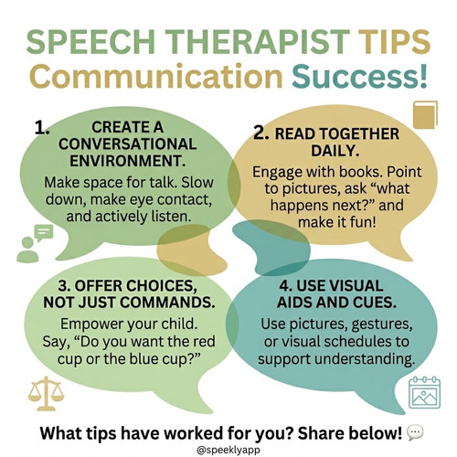 SPEECH THERAPY IN SINGAPORE.jpg