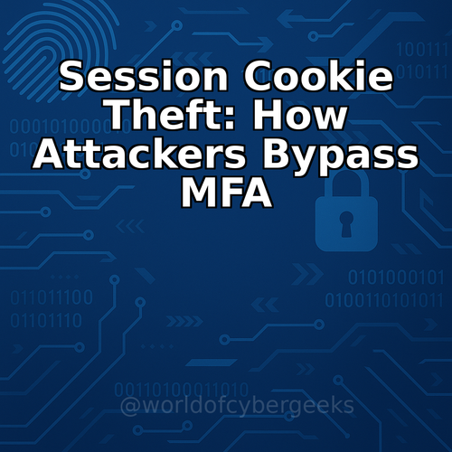 news01 worldofcybergeeks 20260413140120 ok.png