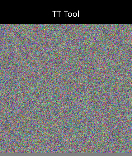 upload temp 44325.png