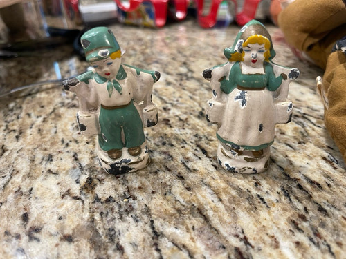 0a6f07019890.jpg