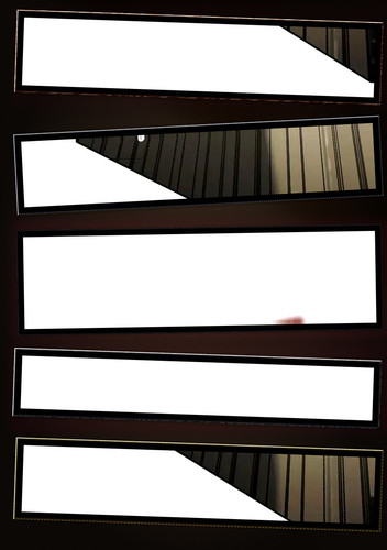 a91e49292f3845ff653d600cf47debaa.jpg