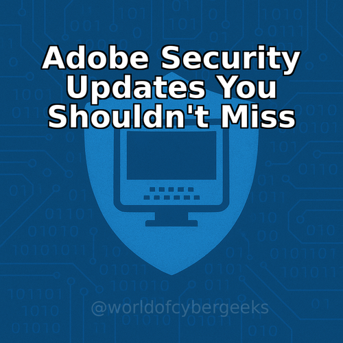 news01 worldofcybergeeks 20260413140115 ok.png