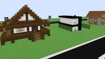 static assets upload14676036912957845194.webp