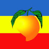 pmk