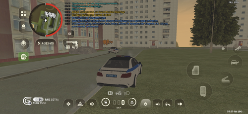IMG 0994.png