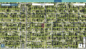 hillsborough 1878610000 regrid.jpg