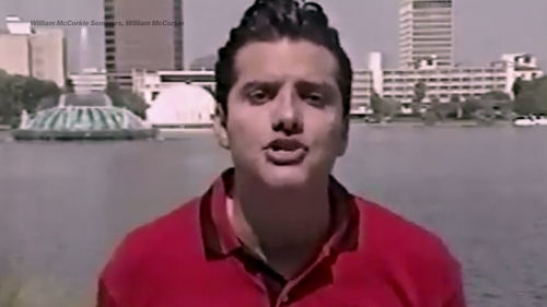 Money.Explained.S01E01.Get.Rich.Quick.1080p.NF.WEB DL.DDP5.1.x264 3cTWeB.mkv 2