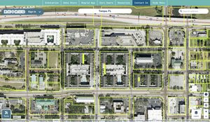 hillsborough 1895490378 regrid.jpg