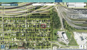 hillsborough 1904830000 regrid.jpg