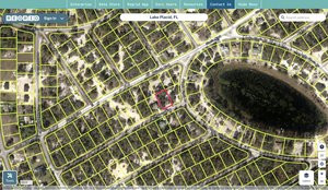 highlands c 22 37 30 180 2020 0160 regrid.jpg