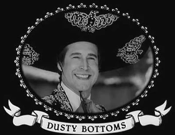 Dusty Bottoms.webp