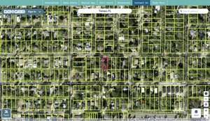 hillsborough 1507110000 regrid.jpg