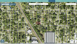 hillsborough 1471651000 regrid.jpg