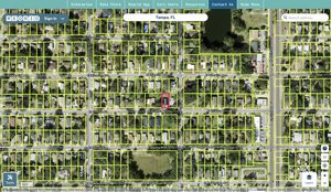 hillsborough 1531910000 regrid.jpg
