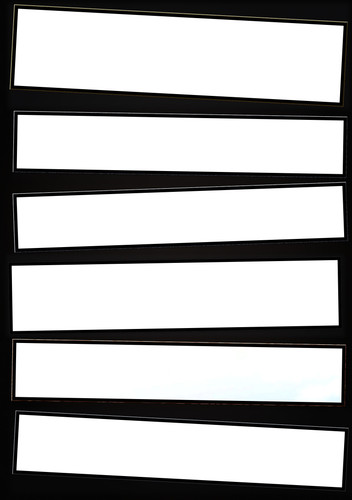 a8fe0f9cb2f6d5983138e3a5c55b1c10.jpg
