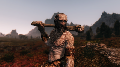 tesv 2014 04 18 11 53 51 59 14747888269 o