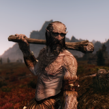 tesv 2014 04 18 11 53 51 59 14747888269 o