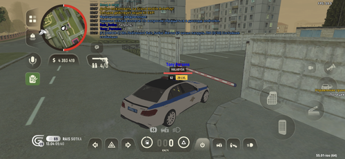IMG 0993.png