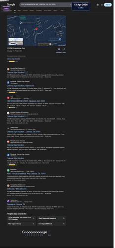 blob.png