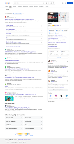 20260413111137 19806 efdcd1.png