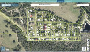 highlands c 17 36 33 020 0000 0790 regrid.jpg