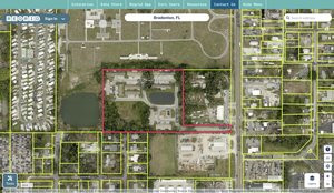 manatee 5740300552 regrid.jpg