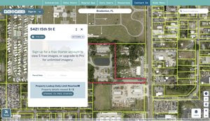 manatee 5740300651 regrid.jpg
