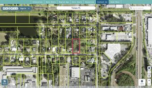 hillsborough 1029140000 regrid.jpg