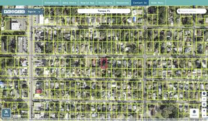 hillsborough 1043710000 regrid.jpg