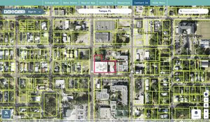hillsborough 1917910000 regrid.jpg