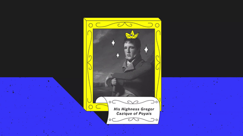 Money.Explained.S01E01.Get.Rich.Quick.1080p.NF.WEB DL.DDP5.1.x264 3cTWeB.mkv 3