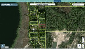 marion 0013 004 005 regrid.jpg