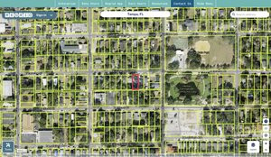 hillsborough 1554260000 regrid.jpg