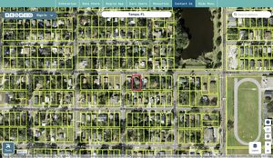 hillsborough 1576600000 regrid.jpg