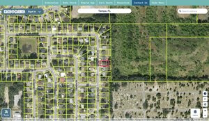 hillsborough 1540530000 regrid.jpg