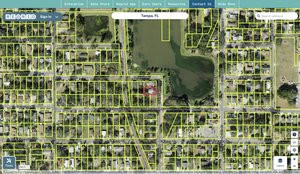 hillsborough 1556370000 regrid.jpg
