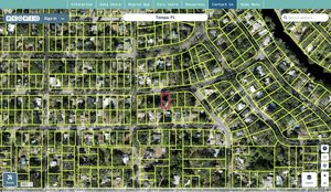 hillsborough 1698250000 regrid.jpg