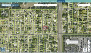 hillsborough 1587110000 regrid.jpg