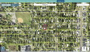 hillsborough 1643690000 regrid.jpg