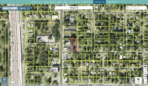 hillsborough 1731730000 regrid.jpg