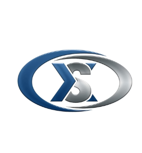 XS-Stock Coupons and Promo Code