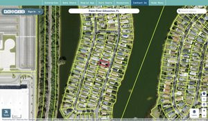 hillsborough 0514991846 regrid.jpg