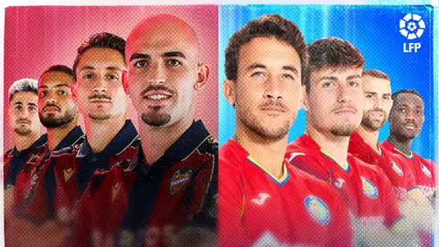 131130 5427 LE GEF FC Web.webp