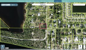 hillsborough 0577370050 regrid.jpg
